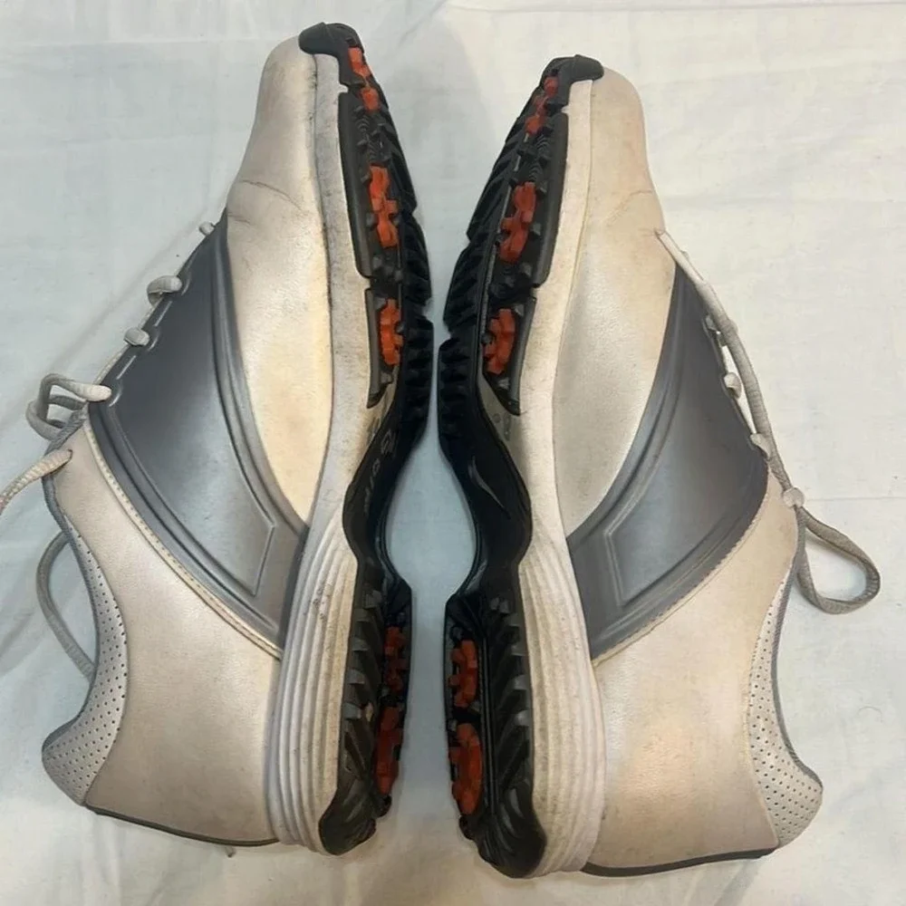 Nike women lunar
